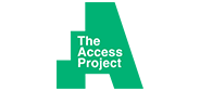 The access project