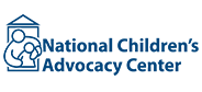 national children's advocacy center
