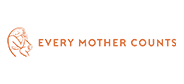Every Mother Counts
